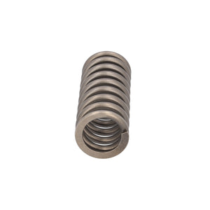 Valve Spring Fits Scania F K N P G L R S T 4 Serie OE 2865748 Febi 186613