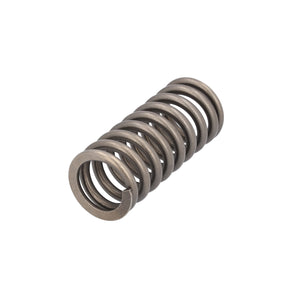 Valve Spring Fits Scania F K N P G L R S T 4 Serie OE 2865748 Febi 186613