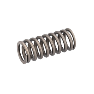 Valve Spring Fits Scania F K N P G L R S T 4 Serie OE 2865748 Febi 186613