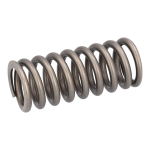 Valve Spring Fits Scania F K N P G L R S T 4 Serie OE 2865748 Febi 186613