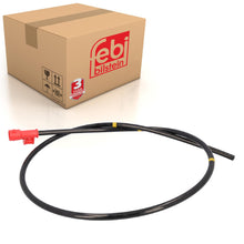 Load image into Gallery viewer, Guide Funnel Fits Volvo Trucks FH OE 21687074 Febi 186614