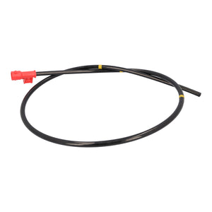 Guide Funnel Fits Volvo Trucks FH OE 21687074 Febi 186614