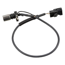 Load image into Gallery viewer, Crankshaft Sensor Fits Toyota Yaris Auris Corolla Subaru 9091905074 Febi 186615