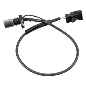 Crankshaft Sensor Fits Toyota Yaris Auris Corolla Subaru 9091905074 Febi 186615