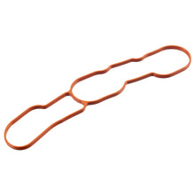 Load image into Gallery viewer, Intake Manifold Gasket Fits Citroën Berlingo C4 Vauxhall 9803918580 Febi 186617