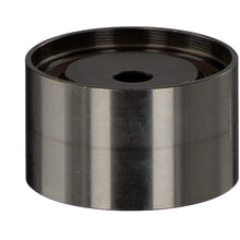 Load image into Gallery viewer, Timing Belt Tensioner Pulley Fits Audi A8 quattro 4D OE 057109243A Febi 18662
