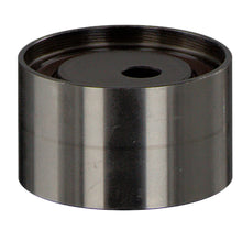 Load image into Gallery viewer, Timing Belt Tensioner Pulley Fits Audi A8 quattro 4D OE 057109243A Febi 18662