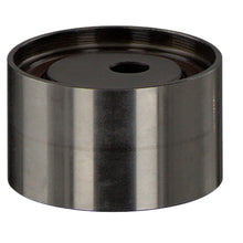 Load image into Gallery viewer, Timing Belt Tensioner Pulley Fits Audi A8 quattro 4D OE 057109243A Febi 18662