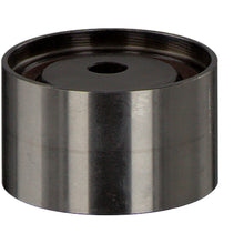 Load image into Gallery viewer, Timing Belt Tensioner Pulley Fits Audi A8 quattro 4D OE 057109243A Febi 18662