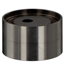 Load image into Gallery viewer, Timing Belt Tensioner Pulley Fits Audi A8 quattro 4D OE 057109243A Febi 18662