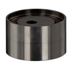 Load image into Gallery viewer, Timing Belt Tensioner Pulley Fits Audi A8 quattro 4D OE 057109243A Febi 18662