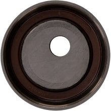 Load image into Gallery viewer, Timing Belt Tensioner Pulley Fits Audi A8 quattro 4D OE 057109243A Febi 18662