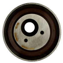 Load image into Gallery viewer, Timing Belt Tensioner Pulley Fits Audi A8 quattro 4D OE 057109243A Febi 18662