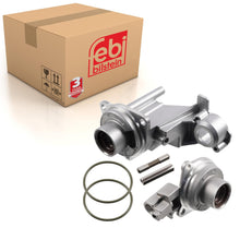 Load image into Gallery viewer, Selector Cylinder Repair Kit Fits Volvo Renault Trucks OE 20562633 Febi 186622