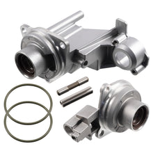 Load image into Gallery viewer, Selector Cylinder Repair Kit Fits Volvo Renault Trucks OE 20562633 Febi 186622