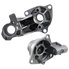 Load image into Gallery viewer, Selector Cylinder Repair Kit Fits Volvo Renault Trucks OE 20562633 Febi 186622