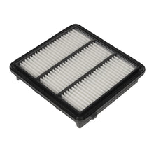 Load image into Gallery viewer, Air Filter Fits Honda Accord Civic ZR-V OE 1722064AA00 Febi 186624