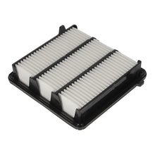 Load image into Gallery viewer, Air Filter Fits Honda Accord Civic ZR-V OE 1722064AA00 Febi 186624