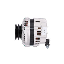 Load image into Gallery viewer, Alternator Fits Nissan Datsun Frontier NP300 Terrano OE 23100VK010 Febi 186625