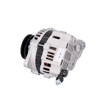 Load image into Gallery viewer, Alternator Fits Nissan Datsun Frontier NP300 Terrano OE 23100VK010 Febi 186625