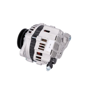 Alternator Fits Nissan Datsun Frontier NP300 Terrano OE 23100VK010 Febi 186625