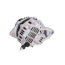 Load image into Gallery viewer, Alternator Fits Nissan Datsun Frontier NP300 Terrano OE 23100VK010 Febi 186625