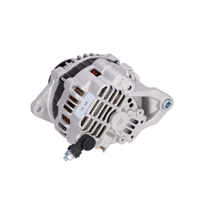 Alternator Fits Nissan Datsun Frontier NP300 Terrano OE 23100VK010 Febi 186625