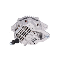 Load image into Gallery viewer, Alternator Fits Nissan Datsun Frontier NP300 Terrano OE 23100VK010 Febi 186625