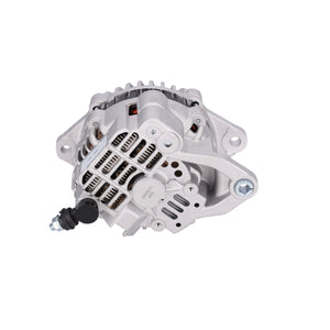 Alternator Fits Nissan Datsun Frontier NP300 Terrano OE 23100VK010 Febi 186625