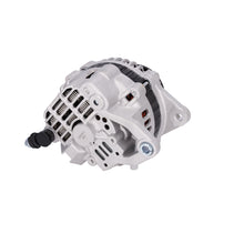 Load image into Gallery viewer, Alternator Fits Nissan Datsun Frontier NP300 Terrano OE 23100VK010 Febi 186625