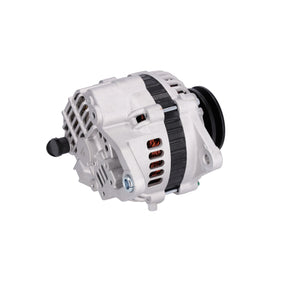 Alternator Fits Nissan Datsun Frontier NP300 Terrano OE 23100VK010 Febi 186625