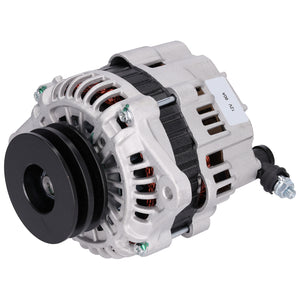 Alternator Fits Nissan Datsun Frontier NP300 Terrano OE 23100VK010 Febi 186625