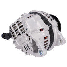 Load image into Gallery viewer, Alternator Fits Nissan Datsun Frontier NP300 Terrano OE 23100VK010 Febi 186625