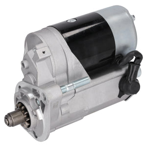Starter Motor Fits Toyota Fortuner Hilux Dyna Innova OE 281000L052 Febi 186628