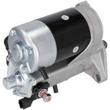 Load image into Gallery viewer, Starter Motor Fits Toyota Fortuner Hilux Dyna Innova OE 281000L052 Febi 186628