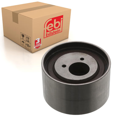 Timing Belt Tensioner Pulley Fits Audi A8 quattro 4D OE 057109243A Febi 18662