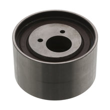 Load image into Gallery viewer, Timing Belt Tensioner Pulley Fits Audi A8 quattro 4D OE 057109243A Febi 18662