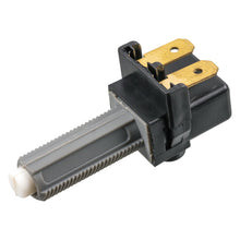 Load image into Gallery viewer, Brake Light Switch Fits Mercedes Atego Axor Econic Zetros 0015452409 Febi 186631