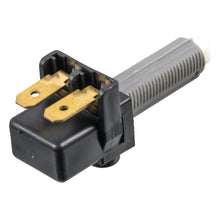 Load image into Gallery viewer, Brake Light Switch Fits Mercedes Atego Axor Econic Zetros 0015452409 Febi 186631