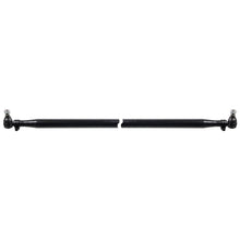 Load image into Gallery viewer, Front Tie Rod Fits Scania P G L R S T Serie OE 2926552 Febi 186632
