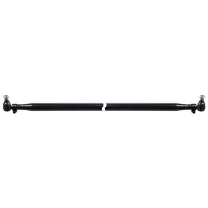 Front Tie Rod Fits Scania P G L R S T Serie OE 2926552 Febi 186632