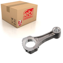 Load image into Gallery viewer, Air Compressor Connecting Rod Fits Mercedes Actros OE 0021302715SK3 Febi 186635