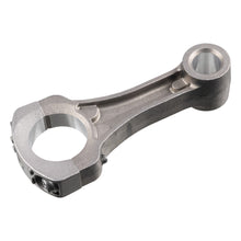 Load image into Gallery viewer, Air Compressor Connecting Rod Fits Mercedes Actros OE 0021302715SK3 Febi 186635