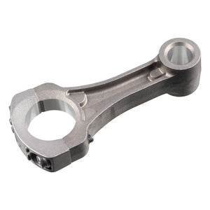 Air Compressor Connecting Rod Fits Mercedes Actros OE 0021302715SK3 Febi 186635