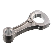 Load image into Gallery viewer, Air Compressor Connecting Rod Fits Mercedes Actros OE 0021302715SK3 Febi 186635