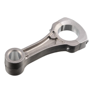 Air Compressor Connecting Rod Fits Mercedes Actros OE 0021302715SK3 Febi 186635