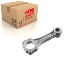 Load image into Gallery viewer, Air Compressor Connecting Rod Fits Mercedes Actros OE 0021302715SK4 Febi 186636