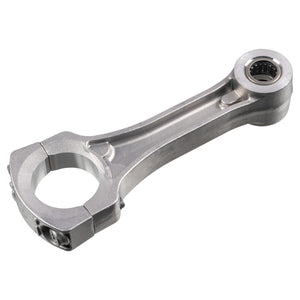 Air Compressor Connecting Rod Fits Mercedes Actros OE 0021302715SK4 Febi 186636