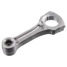 Load image into Gallery viewer, Air Compressor Connecting Rod Fits Mercedes Actros OE 0021302715SK4 Febi 186636