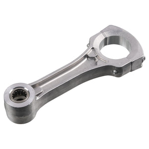 Air Compressor Connecting Rod Fits Mercedes Actros OE 0021302715SK4 Febi 186636